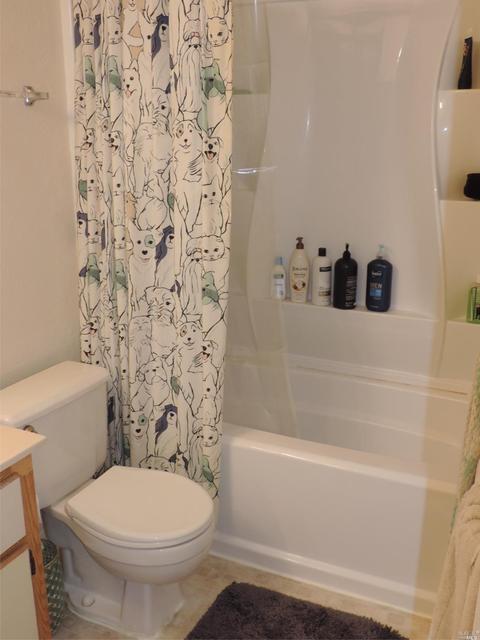 223 Lighthouse Dr, Vallejo, CA 94590 photo 12