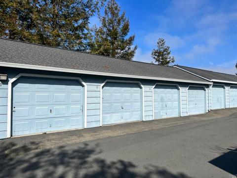223 Lighthouse Dr, Vallejo, CA 94590 photo 18