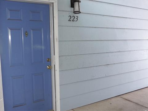 223 Lighthouse Dr, Vallejo, CA 94590 photo 1