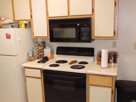 223 Lighthouse Dr, Vallejo, CA 94590 photo 9