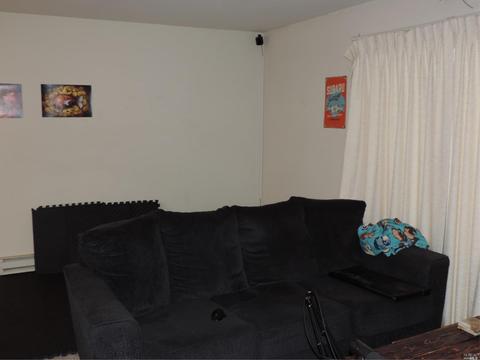 223 Lighthouse Dr, Vallejo, CA 94590 photo 4