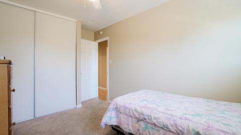 1333 Aster Dr, Antioch, CA 94509 photo 20