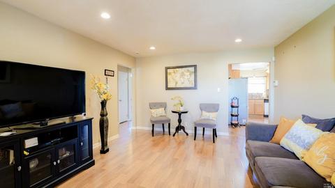 1333 Aster Dr, Antioch, CA 94509 photo 6