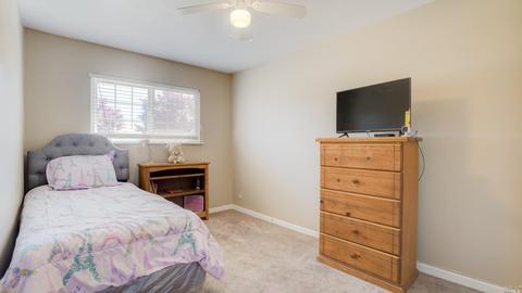 1333 Aster Dr, Antioch, CA 94509 photo 19