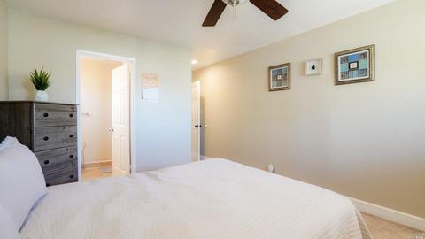 1333 Aster Dr, Antioch, CA 94509 photo 16