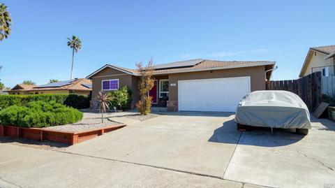 1333 Aster Dr, Antioch, CA 94509 photo 2