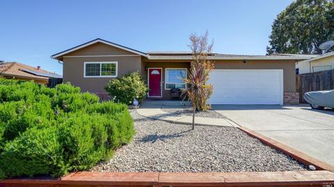 1333 Aster Dr, Antioch, CA 94509 photo 4