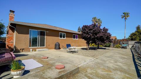 1333 Aster Dr, Antioch, CA 94509 photo 24