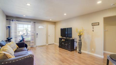 1333 Aster Dr, Antioch, CA 94509 photo 8