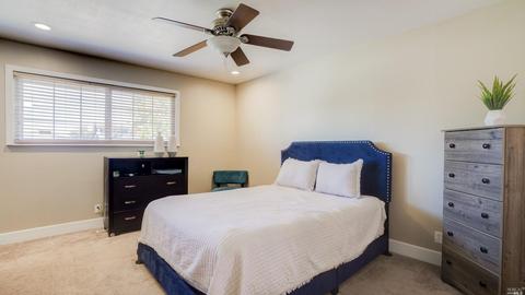 1333 Aster Dr, Antioch, CA 94509 photo 15