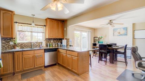 1333 Aster Dr, Antioch, CA 94509 photo 9