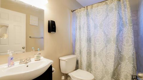1333 Aster Dr, Antioch, CA 94509 photo 21