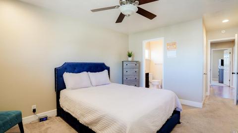 1333 Aster Dr, Antioch, CA 94509 photo 17