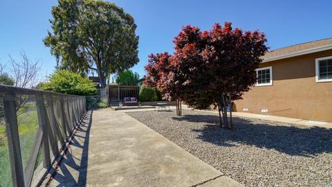 1333 Aster Dr, Antioch, CA 94509 photo 28