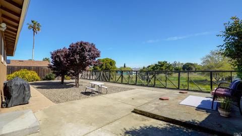 1333 Aster Dr, Antioch, CA 94509 photo 25