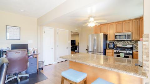 1333 Aster Dr, Antioch, CA 94509 photo 12