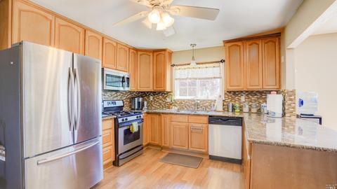 1333 Aster Dr, Antioch, CA 94509 photo 10