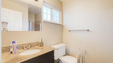 1333 Aster Dr, Antioch, CA 94509 photo 18