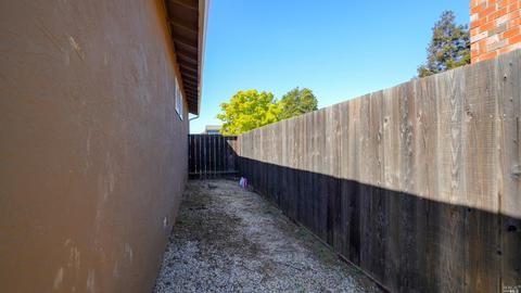 1333 Aster Dr, Antioch, CA 94509 photo 26