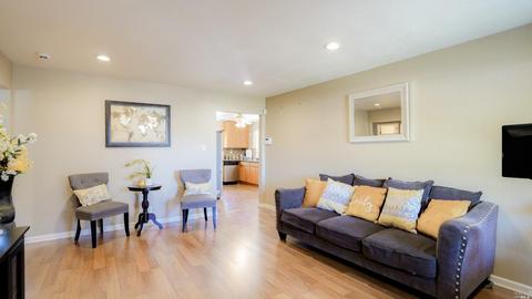 1333 Aster Dr, Antioch, CA 94509 photo 7