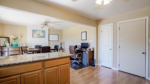 1333 Aster Dr, Antioch, CA 94509 photo 14