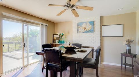 1333 Aster Dr, Antioch, CA 94509 photo 11