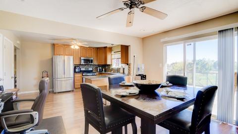 1333 Aster Dr, Antioch, CA 94509 photo 13