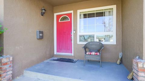 1333 Aster Dr, Antioch, CA 94509 photo 5