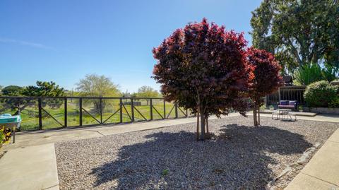 1333 Aster Dr, Antioch, CA 94509 photo 27