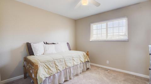 1333 Aster Dr, Antioch, CA 94509 photo 23