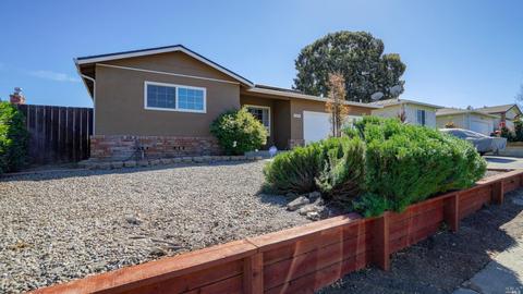1333 Aster Dr, Antioch, CA 94509 photo 3