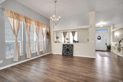 4481 Sunnycrest Dr, Ukiah, CA 95482 photo 10