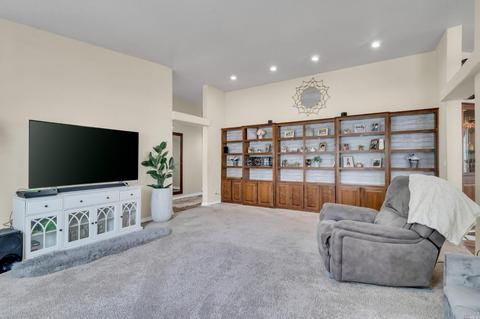 4481 Sunnycrest Dr, Ukiah, CA 95482 photo 12