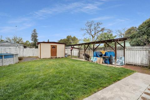 4481 Sunnycrest Dr, Ukiah, CA 95482 photo 32