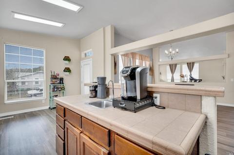 4481 Sunnycrest Dr, Ukiah, CA 95482 photo 8