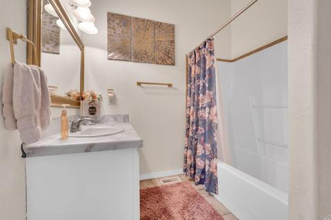 4481 Sunnycrest Dr, Ukiah, CA 95482 photo 18