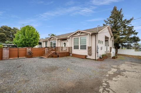 4481 Sunnycrest Dr, Ukiah, CA 95482 photo 4