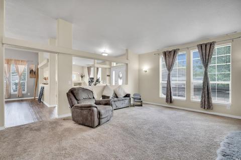 4481 Sunnycrest Dr, Ukiah, CA 95482 photo 14