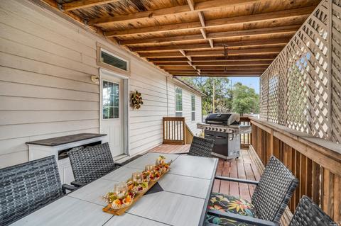 4481 Sunnycrest Dr, Ukiah, CA 95482 photo 33