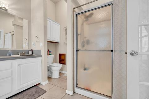 4481 Sunnycrest Dr, Ukiah, CA 95482 photo 31