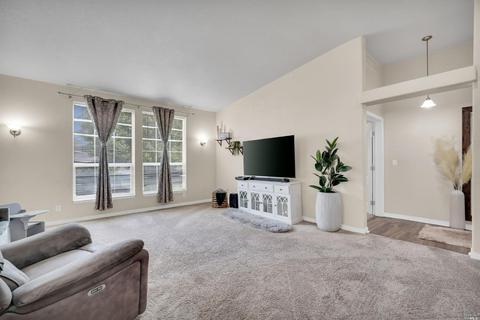 4481 Sunnycrest Dr, Ukiah, CA 95482 photo 11