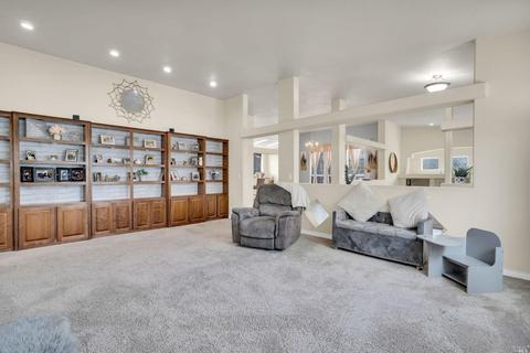 4481 Sunnycrest Dr, Ukiah, CA 95482 photo 13