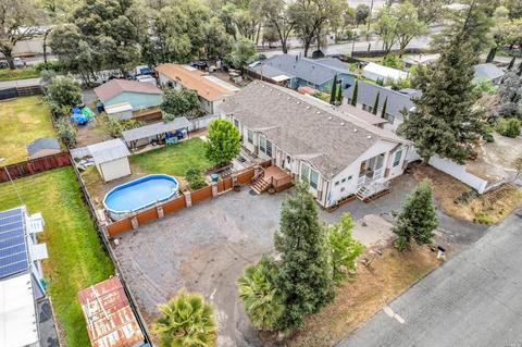 4481 Sunnycrest Dr, Ukiah, CA 95482 photo 3