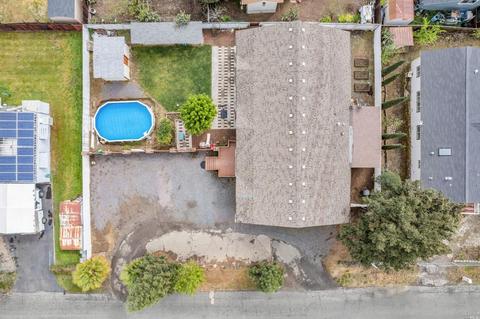 4481 Sunnycrest Dr, Ukiah, CA 95482 photo 34
