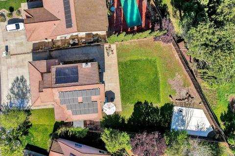 924 Iron Dr, Vacaville, CA 95687 photo 58
