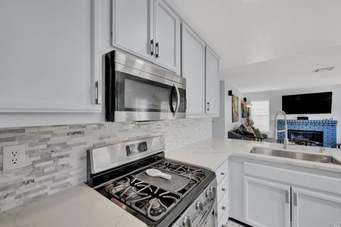 924 Iron Dr, Vacaville, CA 95687 photo 33