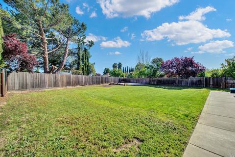 924 Iron Dr, Vacaville, CA 95687 photo 64