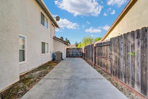 924 Iron Dr, Vacaville, CA 95687 photo 78