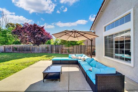 924 Iron Dr, Vacaville, CA 95687 photo 74