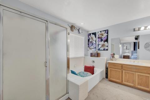 924 Iron Dr, Vacaville, CA 95687 photo 55